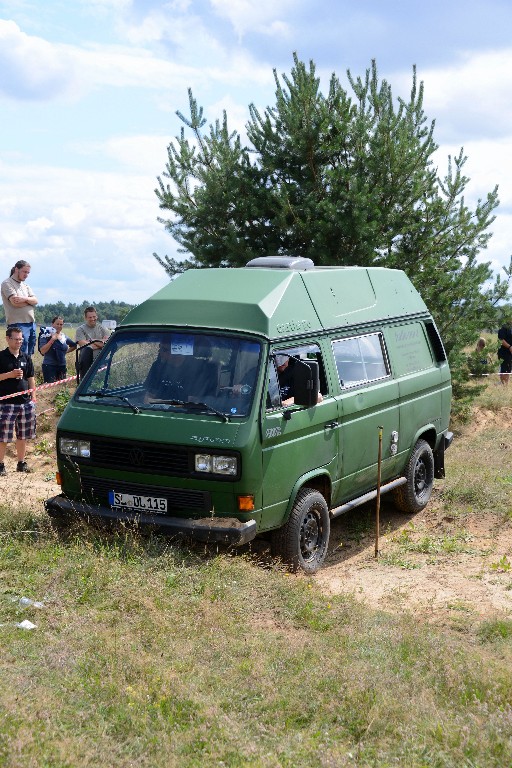 ../Images/VW Bus Festival Berlin 2014 055.jpg